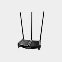 Load image into Gallery viewer, TL TL-WR841HP