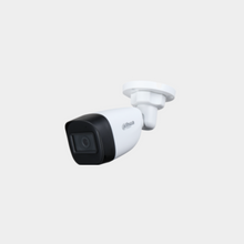 Load image into Gallery viewer, Dahua 2MP HDCVI IR Bullet Camera (DH-HAC-HFW1200CN-0360B-S5)