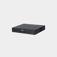 Load image into Gallery viewer, Dahua 4 Channels Penta-brid 1080N/720p Compact 1U 1HDD WizSense Digital Video Recorder(DH-XVR4104HS-I)