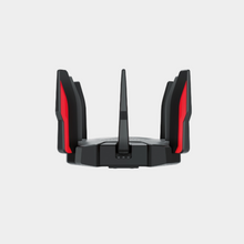 Load image into Gallery viewer, TL Archer GX90