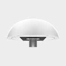 Load image into Gallery viewer, Peplink MAX HD2 Dome LTEA (APAC)