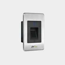 Load image into Gallery viewer, ZKTeco FR1500/MF