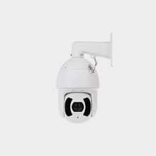 Load image into Gallery viewer, Dahua 2MP 30x Starlight IR PTZ Network Camera(DH-SD6CE230UN-HNI)