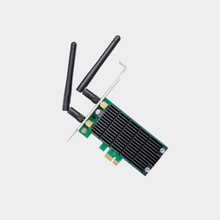 Load image into Gallery viewer, TL Archer T4E