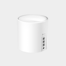 Load image into Gallery viewer, TL DECO X50 (3-Pack)