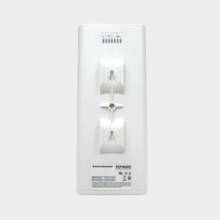 Load image into Gallery viewer, Peplink MAX BR1 LTEA IP55 (APAC)
