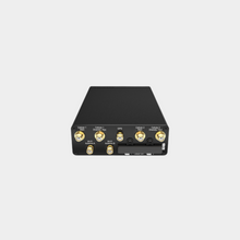 Load image into Gallery viewer, Peplink MAX Transit Duo LTEA (Global*) (PEPLINK-MAX-TST-LTEA-K-T)
