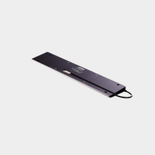 Load image into Gallery viewer, Aten USB-C Multiport Dock with Power Pass-Through