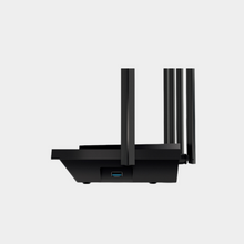 Load image into Gallery viewer, TL Archer AX72