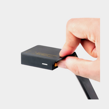 Load image into Gallery viewer, IPEVO DO-CAM USB Document Camera (5-897-3-01-00)