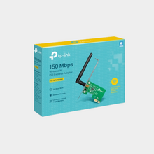 Load image into Gallery viewer, TL TL-WN781ND