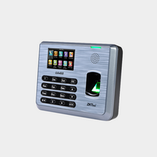 Load image into Gallery viewer, ZKTeco UA400/ID