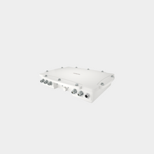 Load image into Gallery viewer, Peplink MAX HD4 LTE IP67 (Europe/Int'l GSM) (PEPLINK-MAX-HD4-M-LTE-E-IP67)