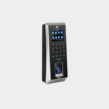 Load image into Gallery viewer, ZKTeco F21