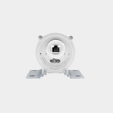 Load image into Gallery viewer, WITEK WI-CPE521