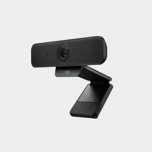 Load image into Gallery viewer, Logitech C925e BUSINESS WEBCAM(LOGITECH 960-001075)