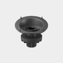 Load image into Gallery viewer, LOGITECH TOUCH CONTROLLER ACCESSORIES(LOGITECH 939-001811)