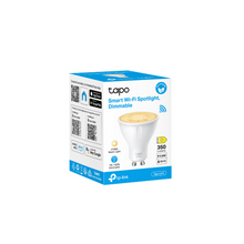 Load image into Gallery viewer, TL Tapo L610