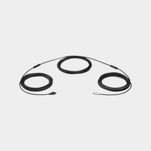 Load image into Gallery viewer, Logitech GROUP 15M EXTENDER CABLE(LOGITECH 939-001490)