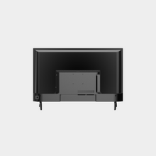 Load image into Gallery viewer, Dahua 32'' FHD Monitor(DHI-LM32-F200)