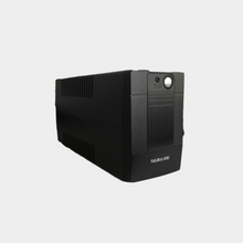 Load image into Gallery viewer, ESSG VALORT1000