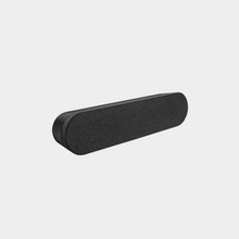 Load image into Gallery viewer, Logitech Rally Speaker Bar(LOGITECH 960-001230)
