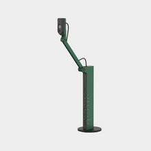 Load image into Gallery viewer, IPEVO VZ-R HDMI/USB Dual Mode 8MP Document Camera (5-898-4-01-00)