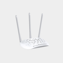 Load image into Gallery viewer, TL TL-WA901N