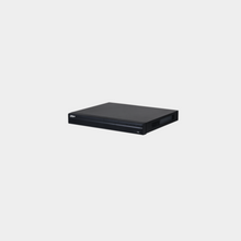 Load image into Gallery viewer, Dahua 16 Channel 1U 2HDDs 16PoE Network Video Recorder(DHI-NVR4216-16P-4KS2/L)