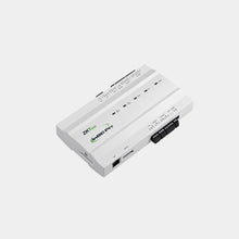 Load image into Gallery viewer, ZKTeco InBio460 Pro Box