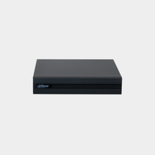 Load image into Gallery viewer, Dahua XVR1B04-I