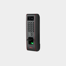 Load image into Gallery viewer, ZKTeco TF1700
