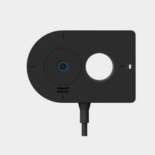 Load image into Gallery viewer, IPEVO MP8M (5-912-2-08-00)