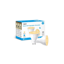 Load image into Gallery viewer, TL Tapo L610(2-Pack)