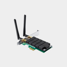 Load image into Gallery viewer, TL Archer T6E