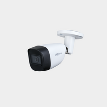 Load image into Gallery viewer, Dahua 2MP HDCVI IR Bullet Camera(DH-HAC-HFW1200CMN-0360B-S5)