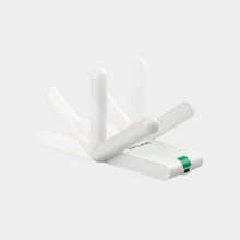 Load image into Gallery viewer, TL TL-WN822N