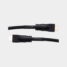 Load image into Gallery viewer, Aten 20 m High Speed HDMI Cable with Ethernet(ATEN 2L-7D20H)