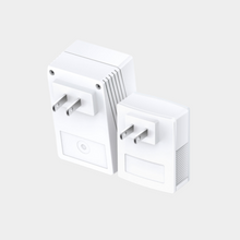 Load image into Gallery viewer, TL TL-WPA4220 KIT