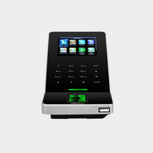 Load image into Gallery viewer, ZKTeco F22