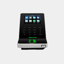 Load image into Gallery viewer, ZKTeco F22/MF