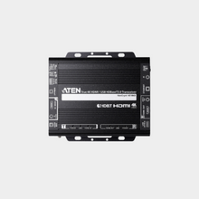 Load image into Gallery viewer, Aten True 4K HDMI/USB HDBaseT3.0 Transceiver(ATEN VE1843)