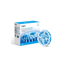 Load image into Gallery viewer, TL Tapo L900-5