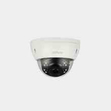 Load image into Gallery viewer, Dahua 2MP HDCVI IR Dome Camera(DH-HAC-HDBW1200EN-0360B-S5)