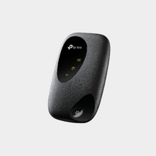 Load image into Gallery viewer, TL M7200