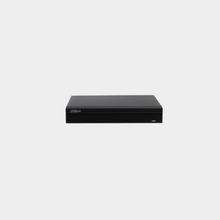 Load image into Gallery viewer, Dahua 8 Channel Compact 8PoE 4K&H.265 Lite Network Video Recorder(DHI-NVR4108HS-8P-4KS2/L)