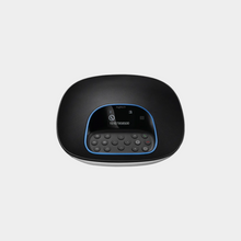 Load image into Gallery viewer, Logitech Group(LOGITECH 960-001054)