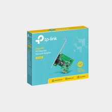 Load image into Gallery viewer, TL TG-3468