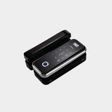Load image into Gallery viewer, ZKTeco GL300