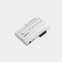 Load image into Gallery viewer, ZKTeco InBio460 Pro Box